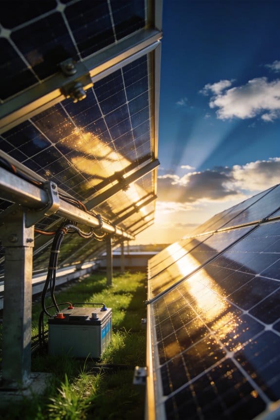 2025 federal solar tax credit