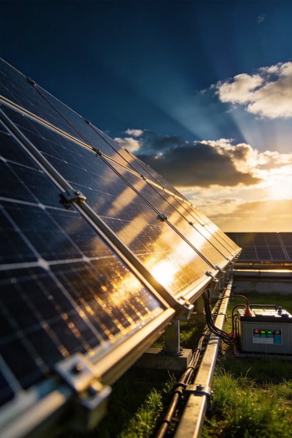 2026 residential solar installation costs