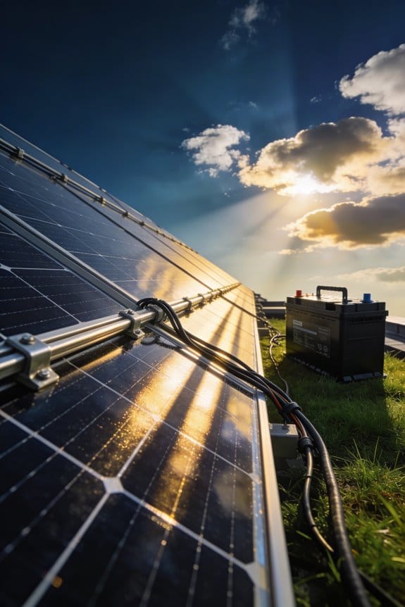 assess your roof s sun exposure
