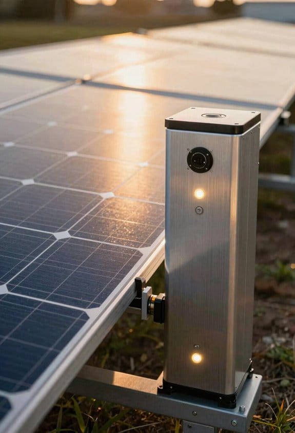 broad eligible solar installation costs