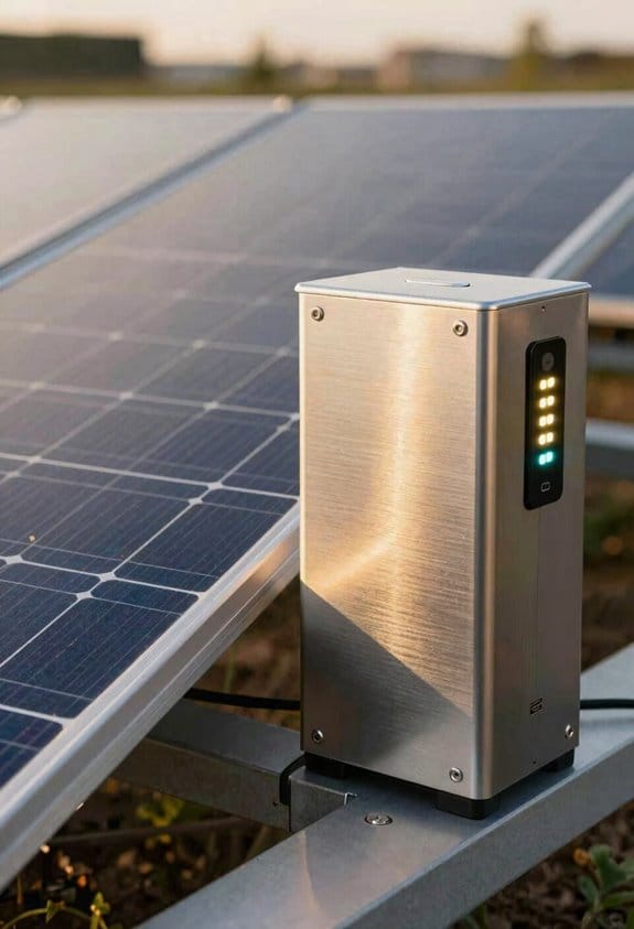 claim 2025 solar tax credit
