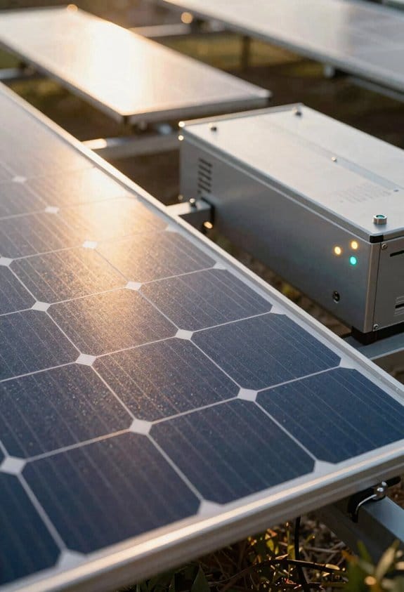 comprehensive massachusetts solar incentives