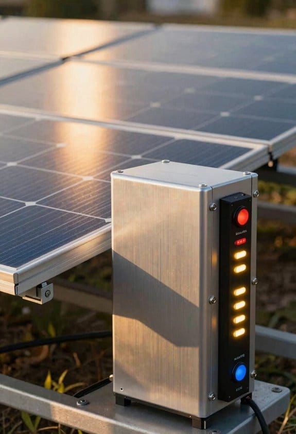 diy solar cost vs warranty