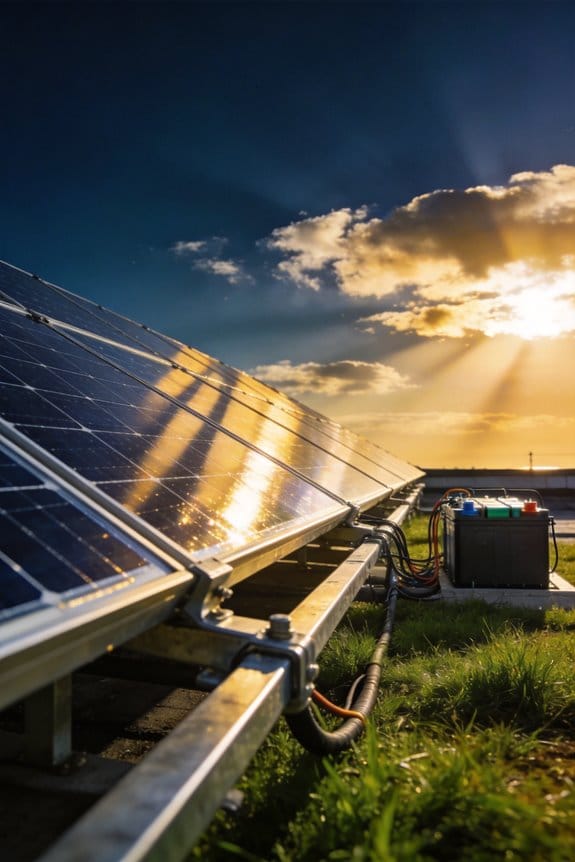 expanded tax credits for solar