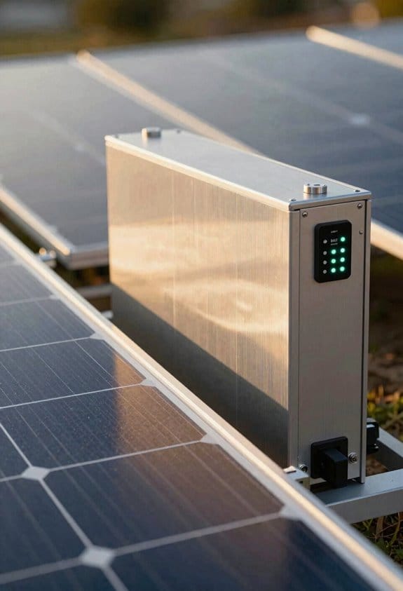 homeowner owned solar taxcredit