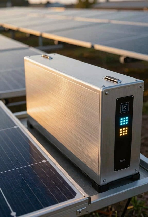 net metering savings and payback