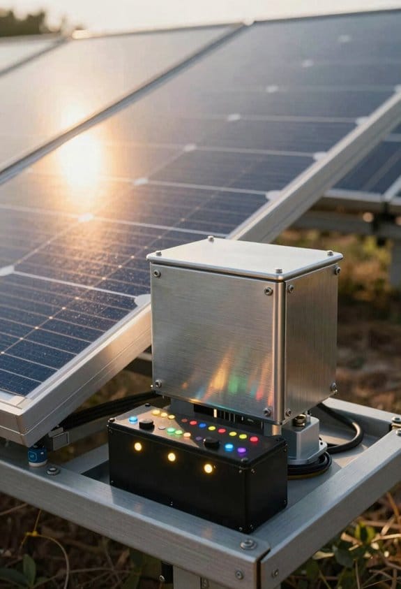 owned system transfer documentation sequence