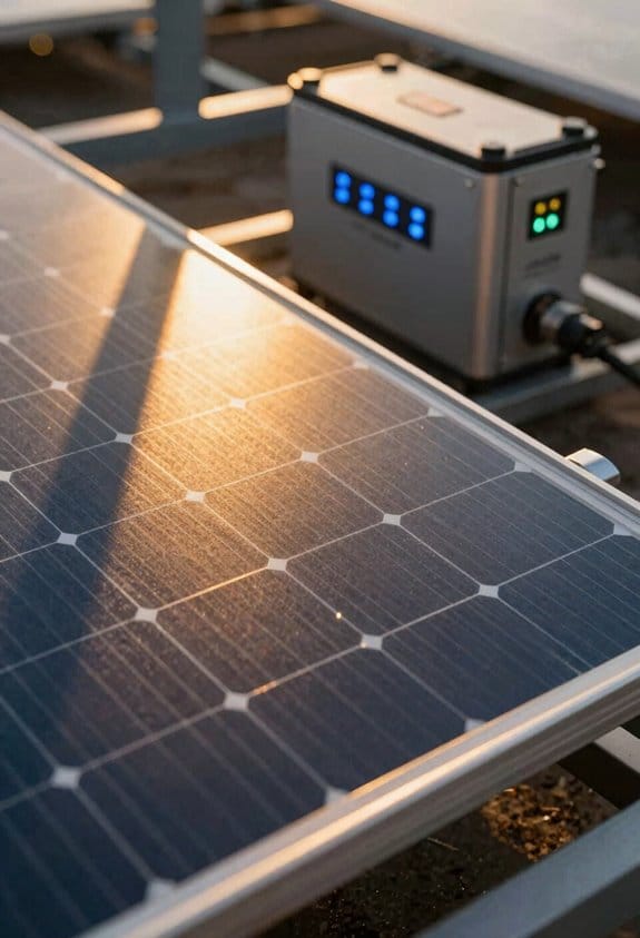physical work mandatory post 1 5mw