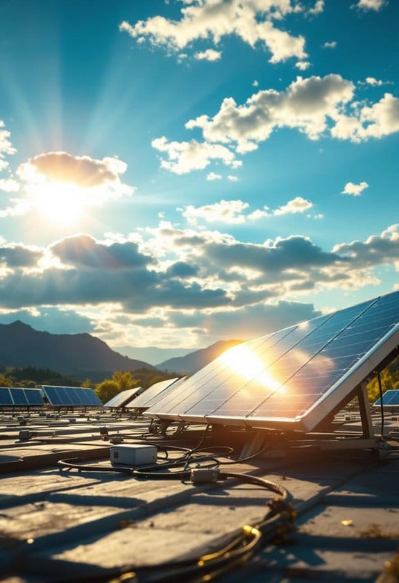 portable power stations for campers