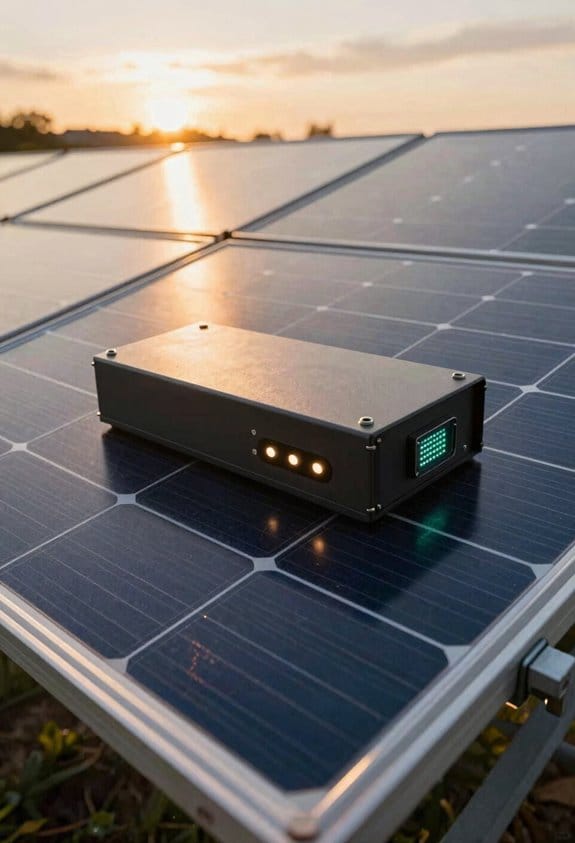 rhode island solar incentives
