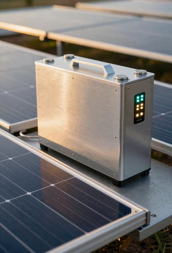 state solar incentive metrics