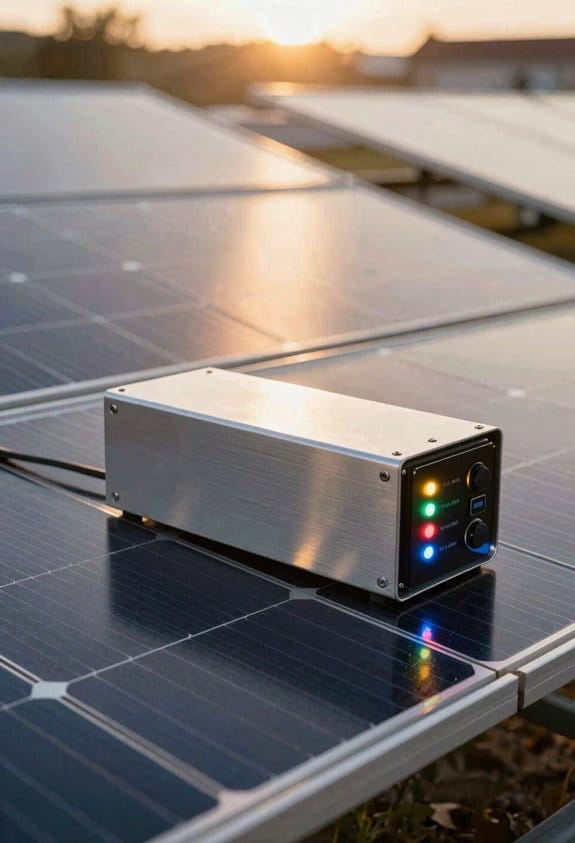 thirty percent solar tax reduction