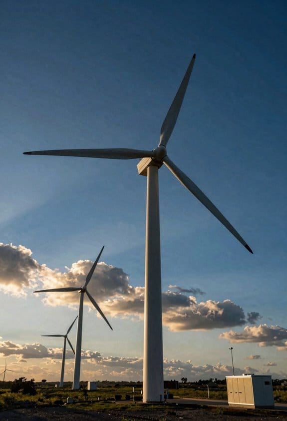 top 10 home wind turbines