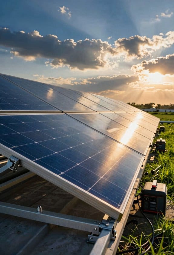 top 10 off grid home generators