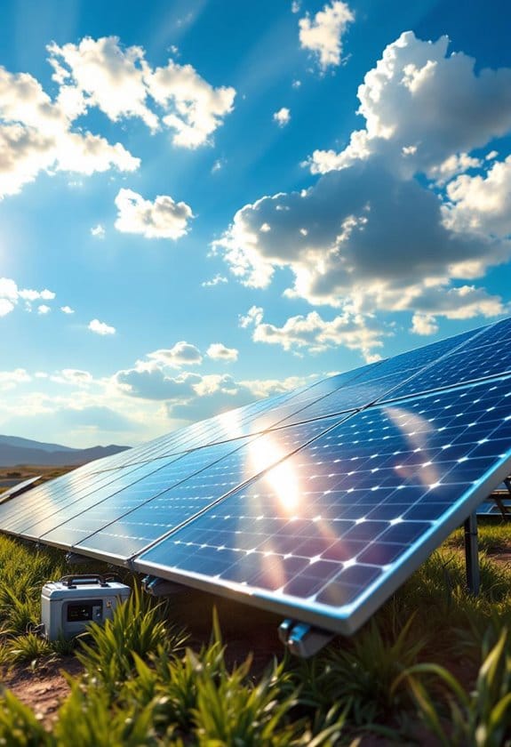 top 10 portable power stations
