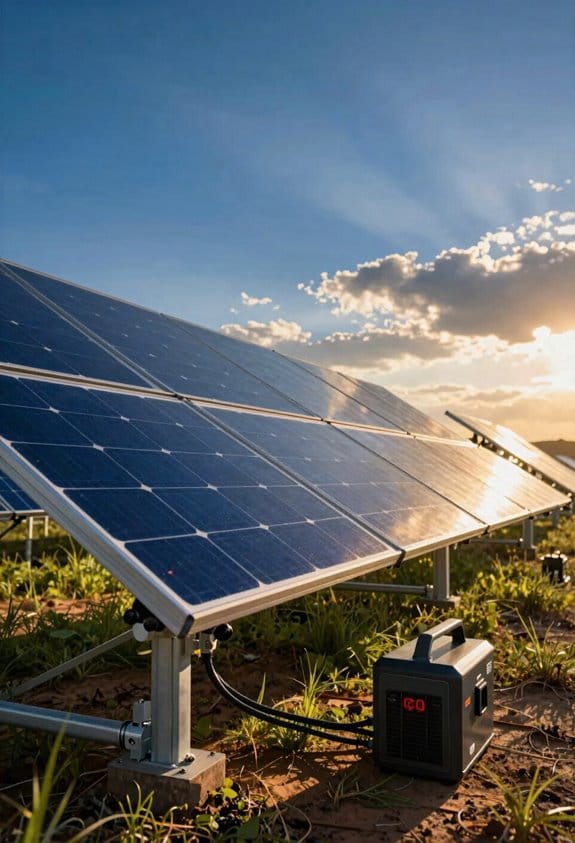 top 10 solar fountains