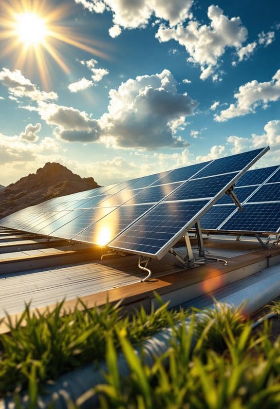 top 10 solar pool covers
