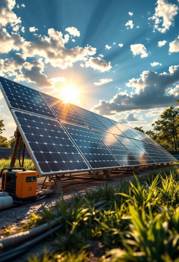 top 10 solar pool heaters