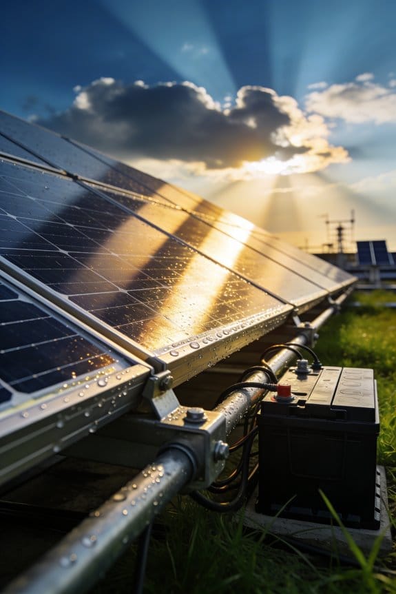 top u s solar incentives